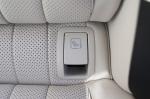 mercedes-benz-classe-e-2024-hibrido-a-diesel-1993cc