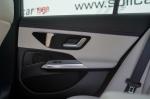 mercedes-benz-classe-e-2024-hibrido-a-diesel-1993cc