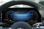 mercedes-benz-classe-e-2024-hibrido-a-diesel-1993cc