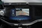 mercedes-benz-classe-e-2024-hibrido-a-diesel-1993cc