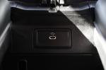 mercedes-benz-classe-e-2024-hibrido-a-diesel-1993cc