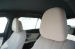 mercedes-benz-classe-e-2024-hibrido-a-diesel-1993cc
