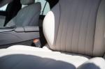 mercedes-benz-classe-e-2024-hibrido-a-diesel-1993cc
