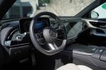 mercedes-benz-classe-e-2024-hibrido-a-diesel-1993cc