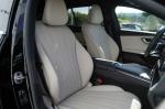 mercedes-benz-classe-e-2024-hibrido-a-diesel-1993cc