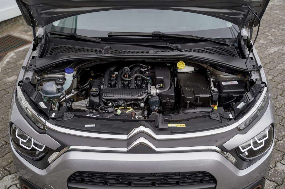 citroen-c3-2023-gasolina-1199cc