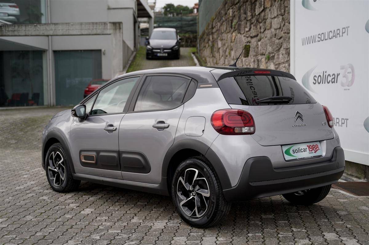 citroen-c3-2023-gasolina-1199cc