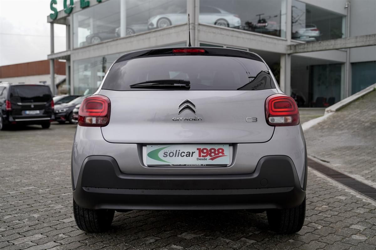 citroen-c3-2023-gasolina-1199cc