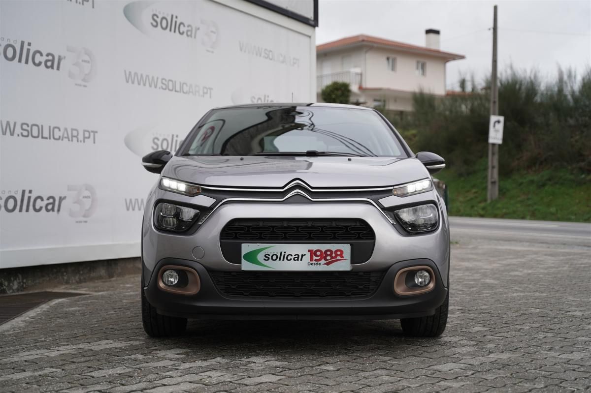 citroen-c3-2023-gasolina-1199cc