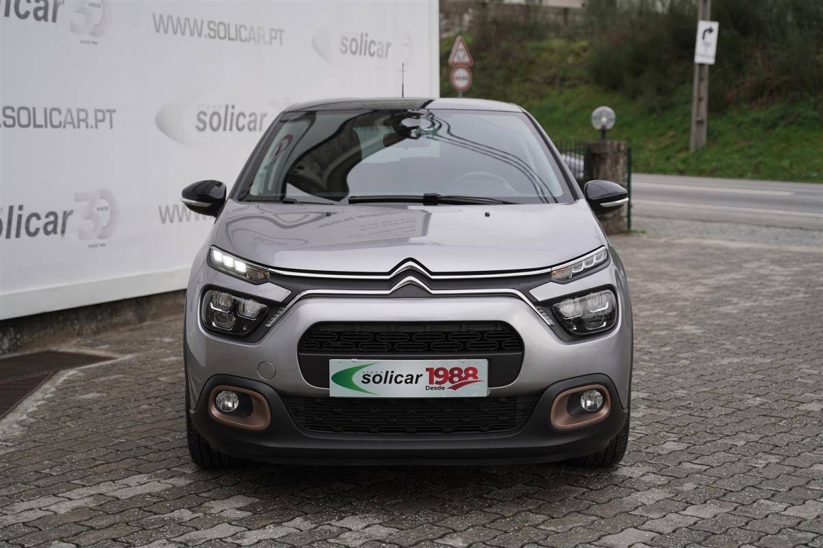 citroen-c3-2023-gasolina-1199cc