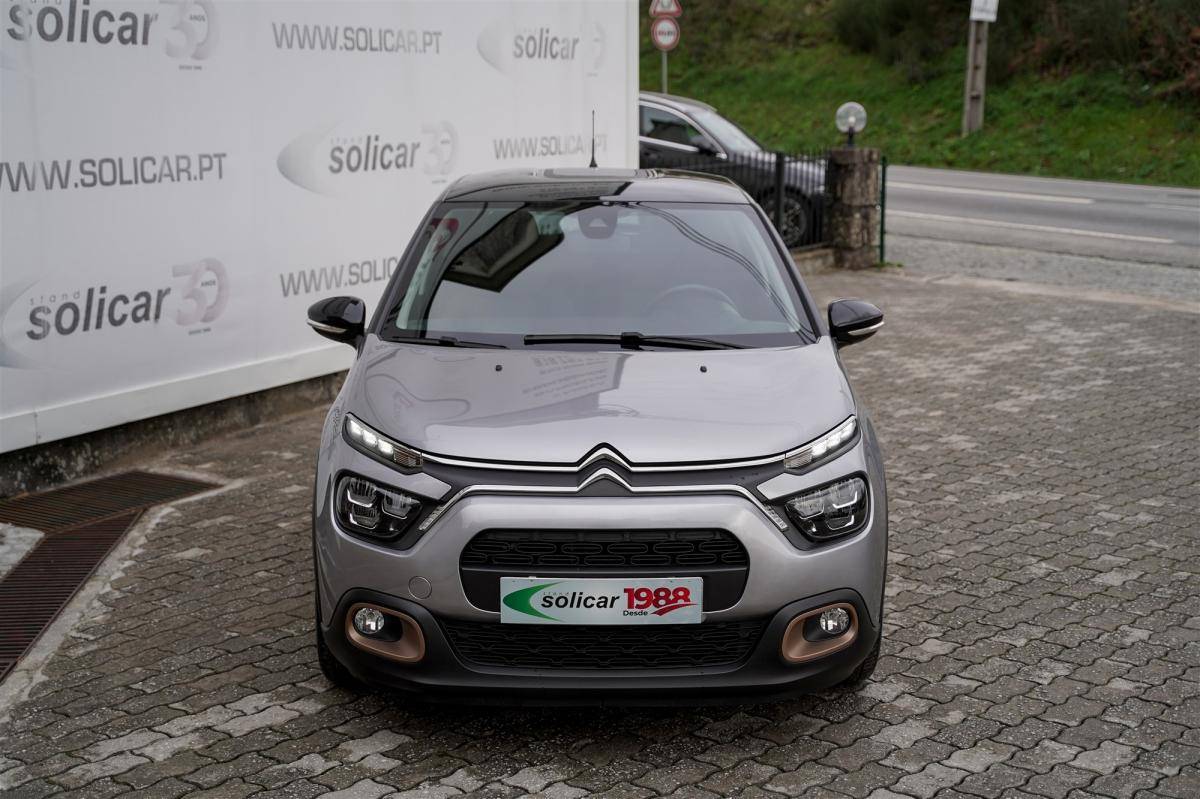 citroen-c3-2023-gasolina-1199cc