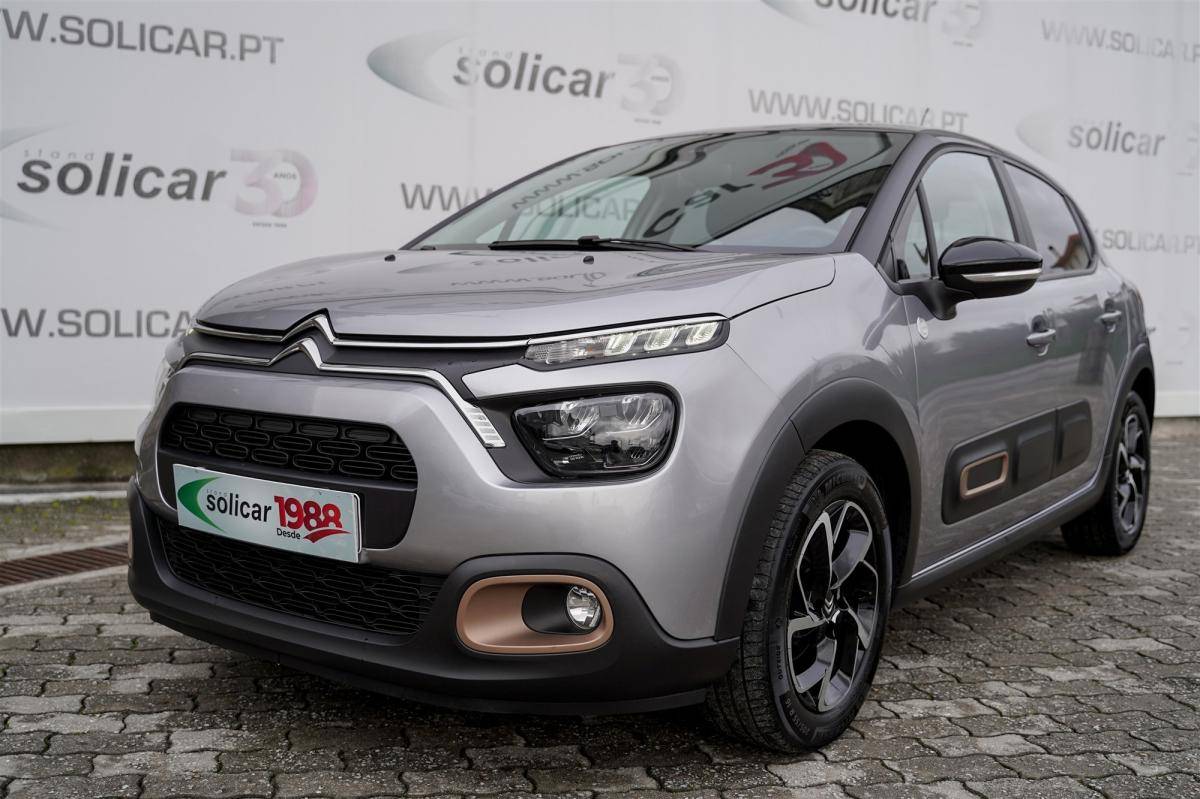 citroen-c3-2023-gasolina-1199cc