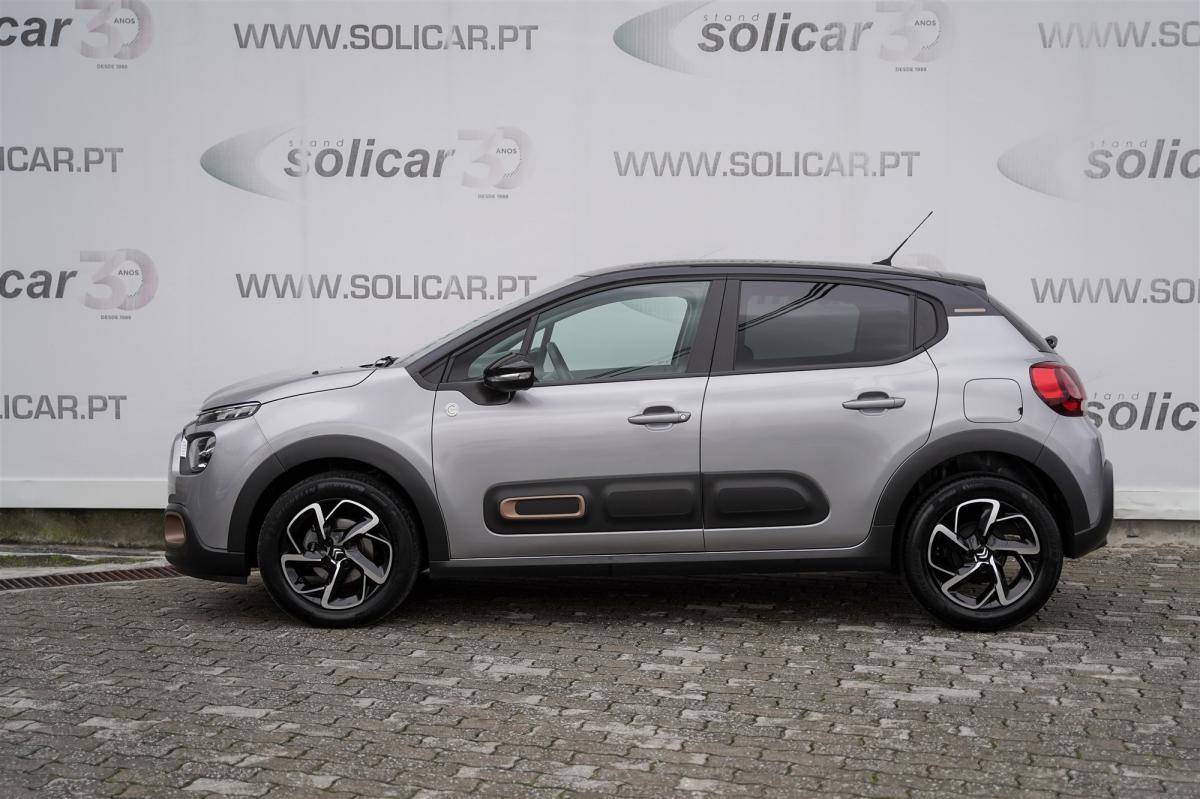 citroen-c3-2023-gasolina-1199cc