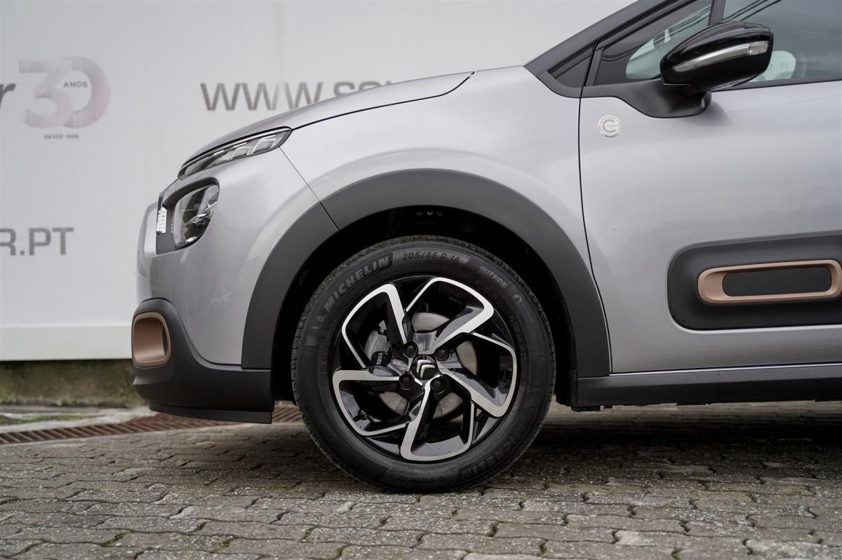 citroen-c3-2023-gasolina-1199cc