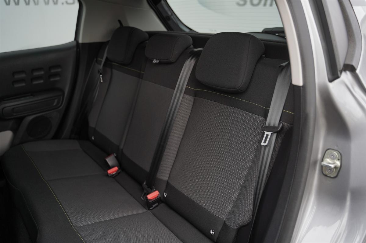 citroen-c3-2023-gasolina-1199cc