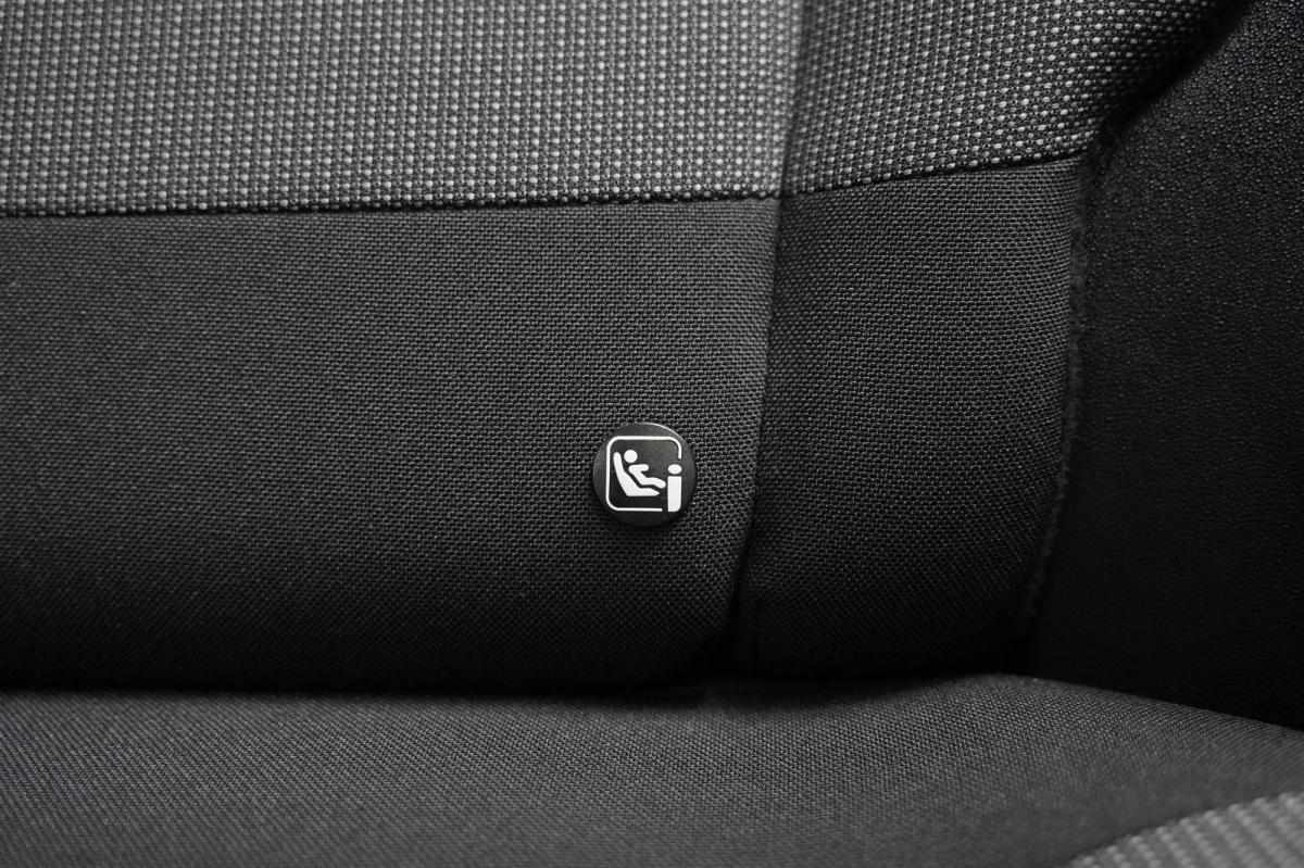 citroen-c3-2023-gasolina-1199cc