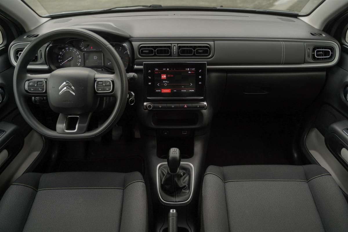 citroen-c3-2023-gasolina-1199cc