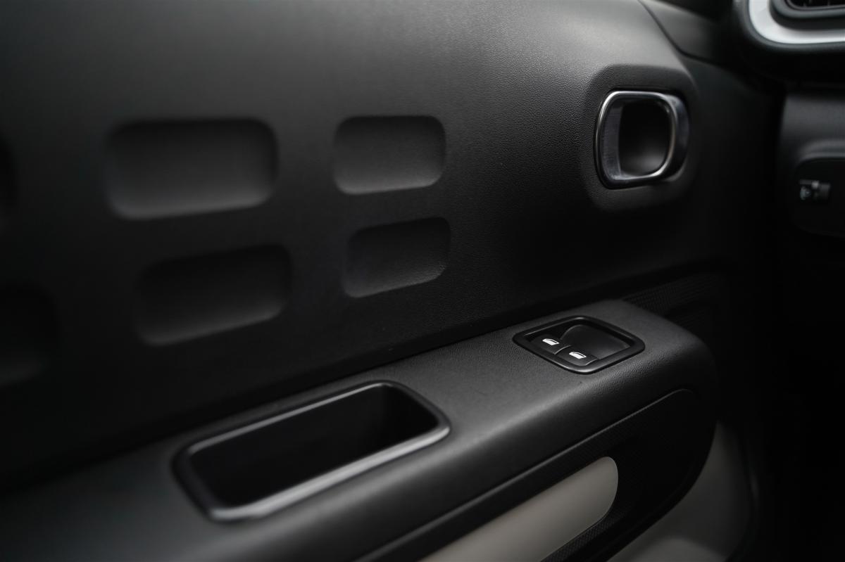 citroen-c3-2023-gasolina-1199cc