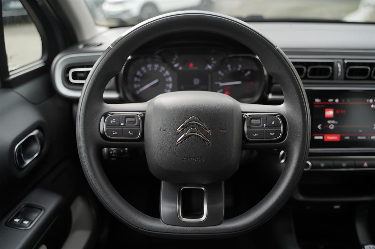 citroen-c3-2023-gasolina-1199cc