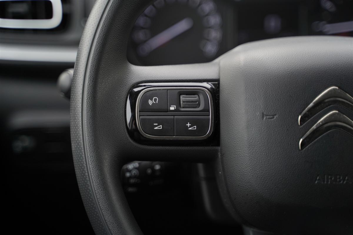 citroen-c3-2023-gasolina-1199cc
