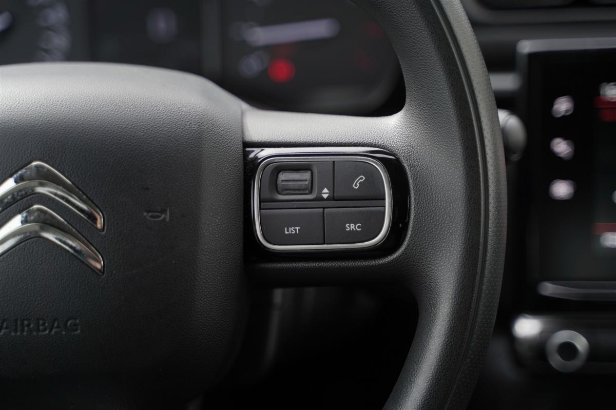 citroen-c3-2023-gasolina-1199cc
