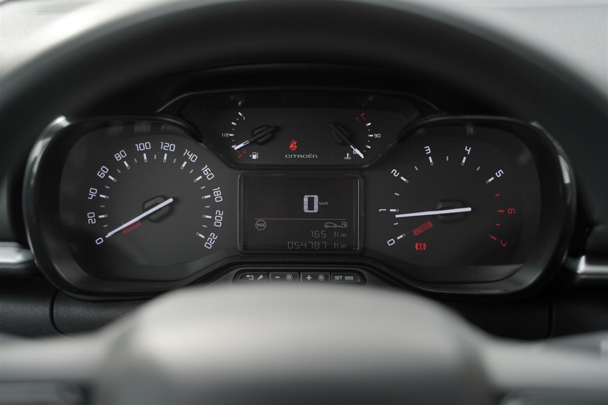 citroen-c3-2023-gasolina-1199cc