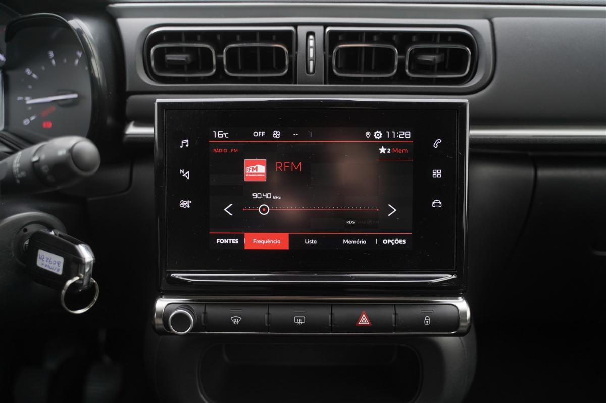 citroen-c3-2023-gasolina-1199cc