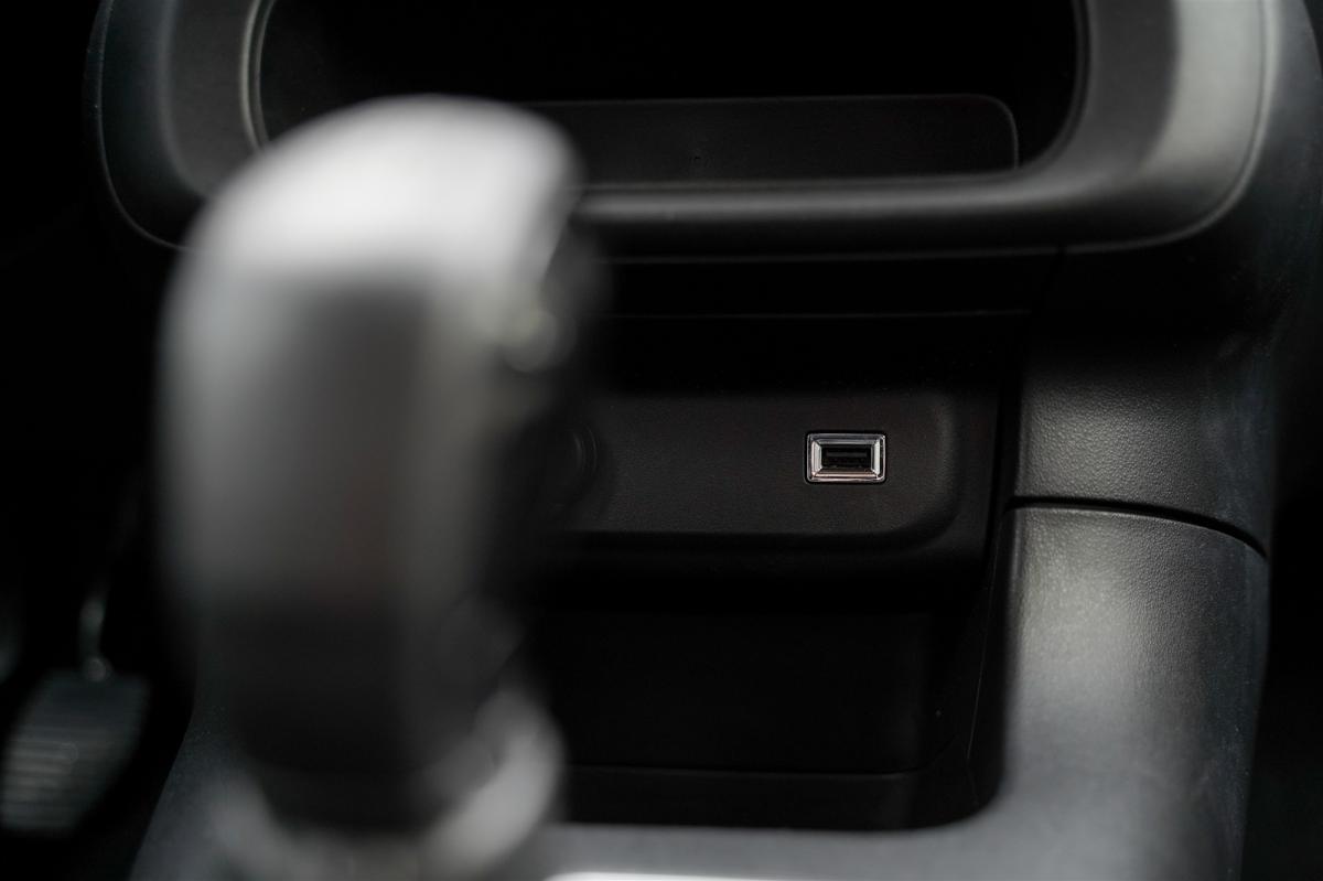 citroen-c3-2023-gasolina-1199cc
