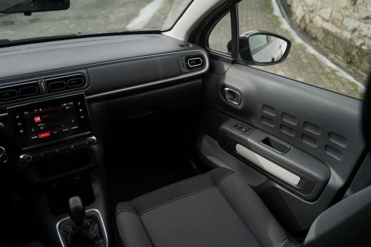 citroen-c3-2023-gasolina-1199cc