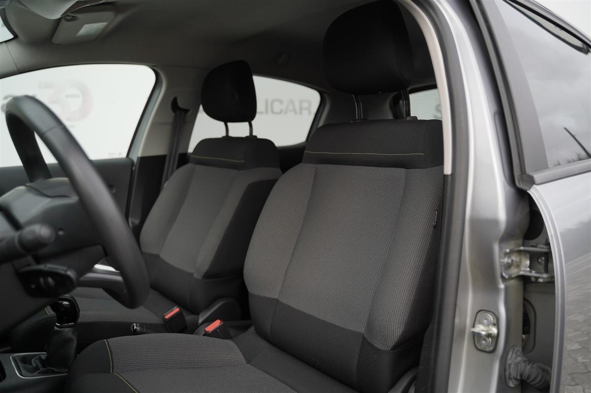 citroen-c3-2023-gasolina-1199cc