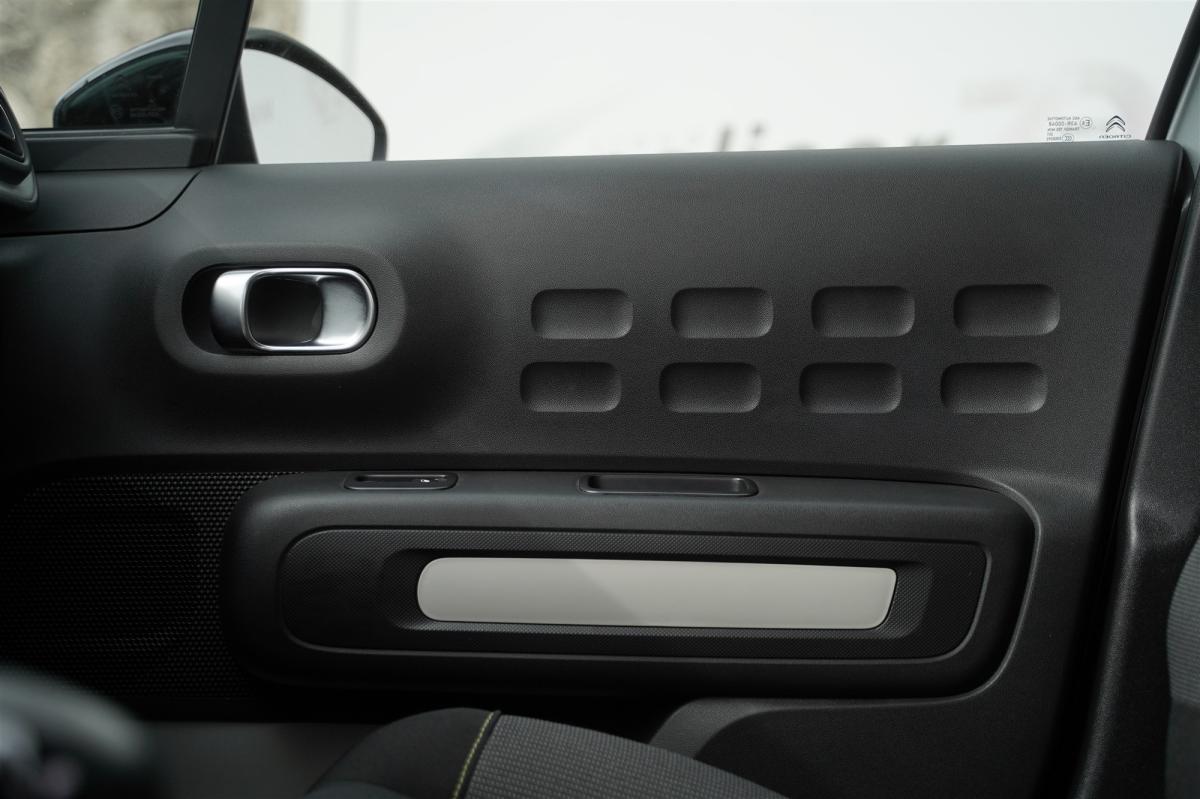 citroen-c3-2023-gasolina-1199cc