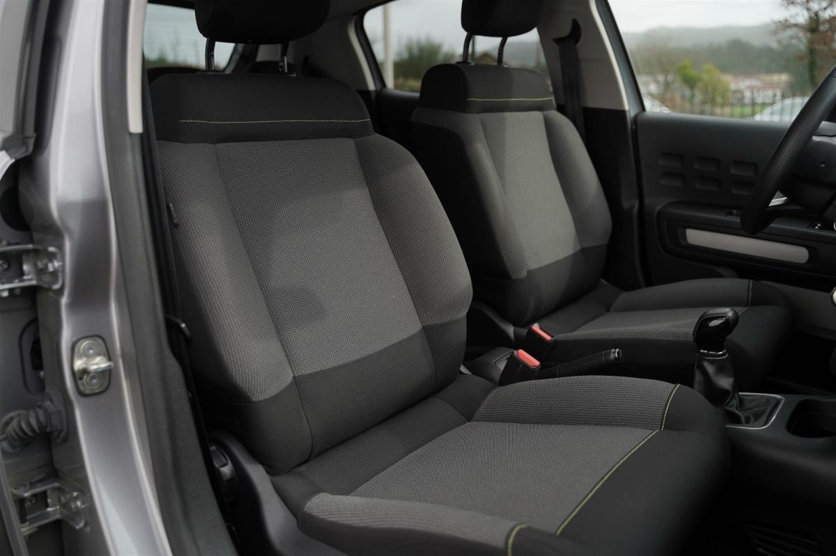 citroen-c3-2023-gasolina-1199cc