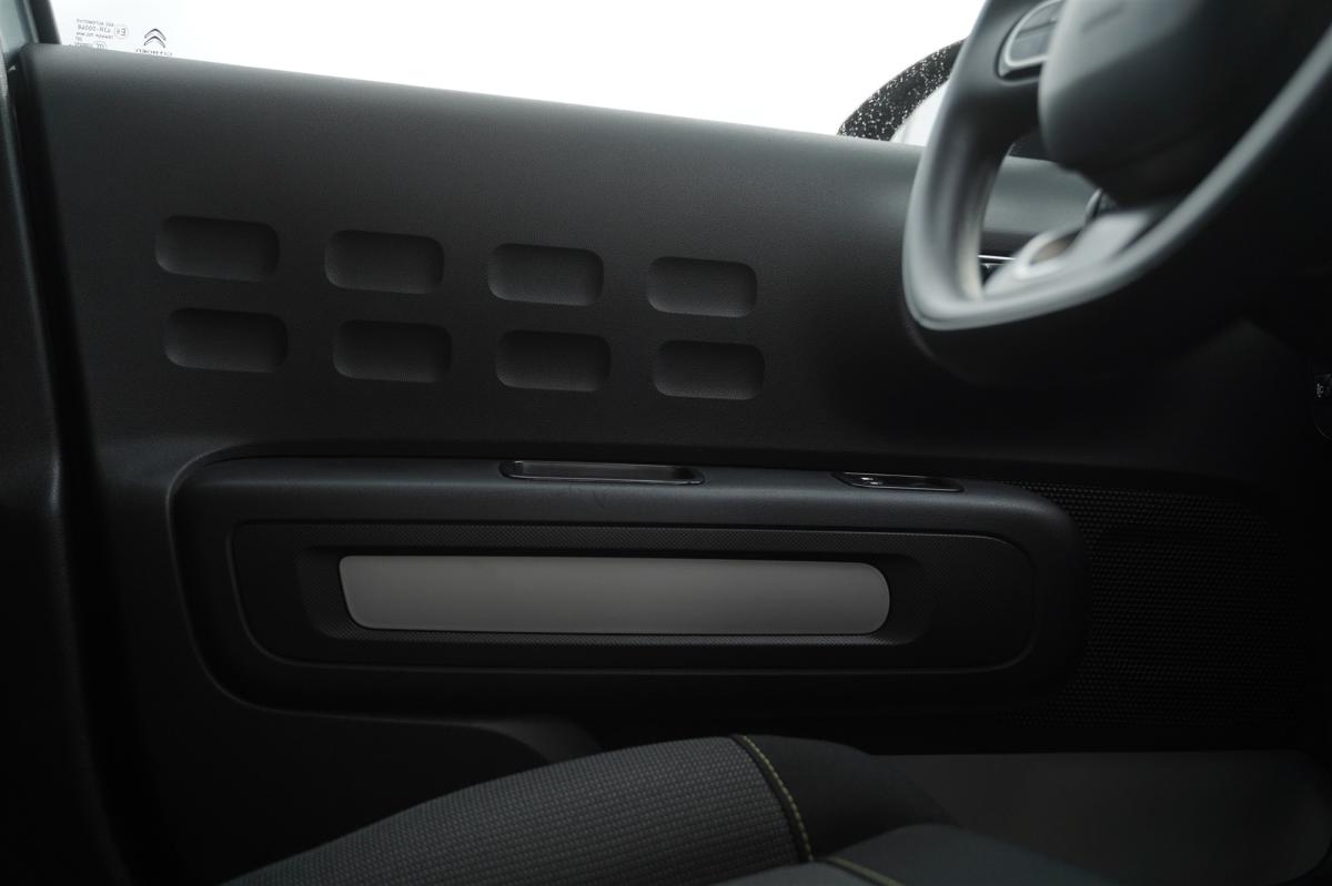 citroen-c3-2023-gasolina-1199cc
