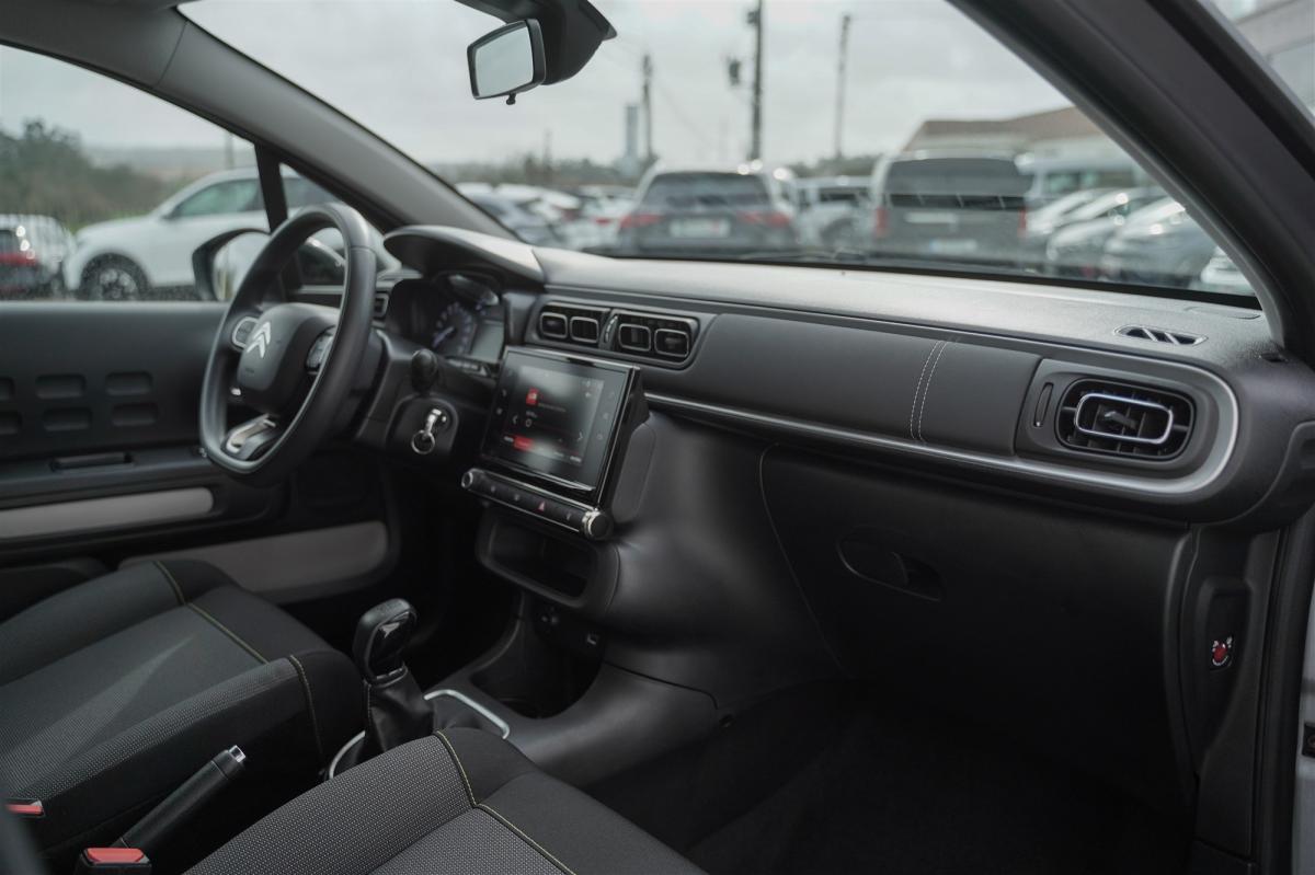 citroen-c3-2023-gasolina-1199cc