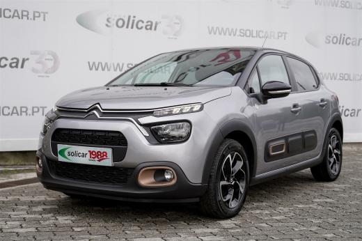 citroen-c3-2023-gasolina-1199cc
