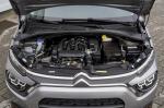 citroen-c3-2023-gasolina-1199cc