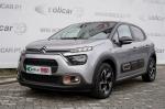 citroen-c3-2023-gasolina-1199cc