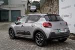 citroen-c3-2023-gasolina-1199cc