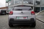 citroen-c3-2023-gasolina-1199cc