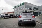 citroen-c3-2023-gasolina-1199cc