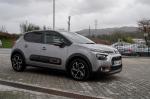 citroen-c3-2023-gasolina-1199cc
