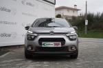 citroen-c3-2023-gasolina-1199cc