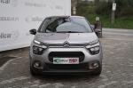 citroen-c3-2023-gasolina-1199cc
