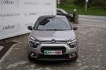 citroen-c3-2023-gasolina-1199cc
