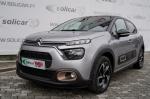 citroen-c3-2023-gasolina-1199cc