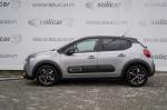 citroen-c3-2023-gasolina-1199cc