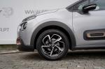 citroen-c3-2023-gasolina-1199cc