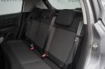 citroen-c3-2023-gasolina-1199cc