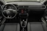 citroen-c3-2023-gasolina-1199cc