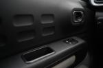 citroen-c3-2023-gasolina-1199cc